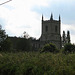 Church of St. Peter at Swepstone (Grade II* Listed Building)
