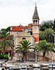 Sail and Bike  Croatia / Splitska