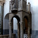 Canosa di Puglia - Basilica di San Sabino
