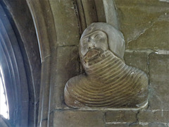 edington church wilts  (13)