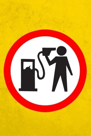 Bald wieder so weit?