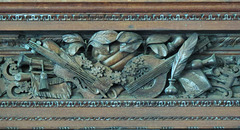 twickenham all hallows (39)