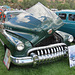 1950 Buick Special