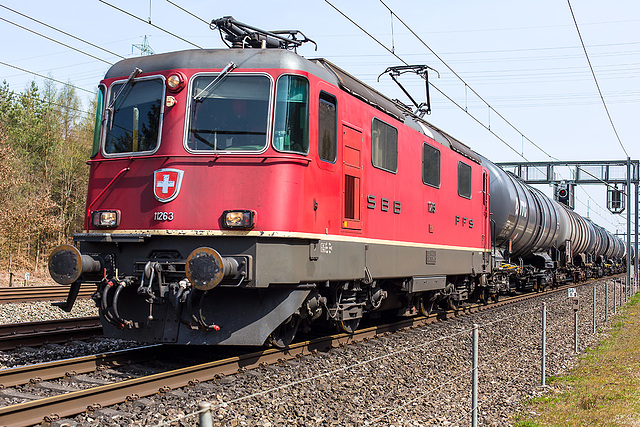 140331 Rupperswil Re420 fret 1