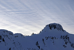 Table Mountain