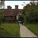 Great Dixter House