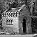 Mausoleum, Nunhead.