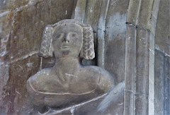 edington church wilts  (14)
