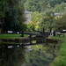 Lock 14 ~ Mossley