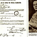 First Draftee of WWI: Leo A. Pinckney