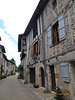 SAINT-JEAN -DE -COLE (Dordogne)