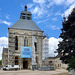 Saint-Benoît-sur-Loire  -  Abbaye de Fleury