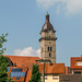 Auerbach, St. Johannes der Täufer (PiP)