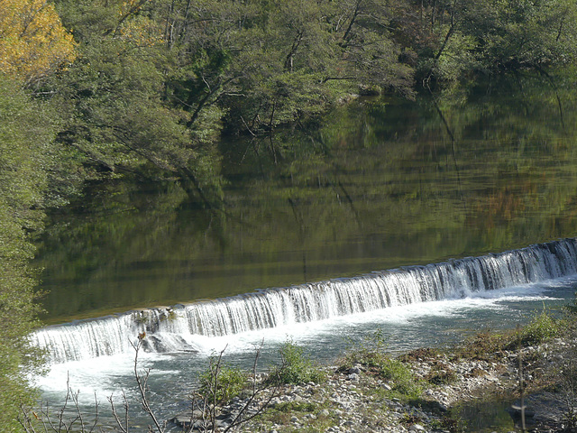 20181018 La Fage (Mt Lozère) et retour (120) al