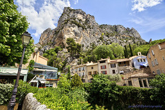 Moustiers-Sainte-Marie (18)