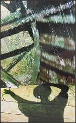 Watermill- Scan  uit 2005