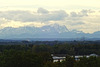 zugspitze