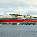 MS Oslofjord