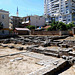 Sarandë - Synagogue