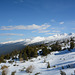 Bulgaria, Rila Mountains with the Highest Mountain in the Balkans - Musala (2925 m)