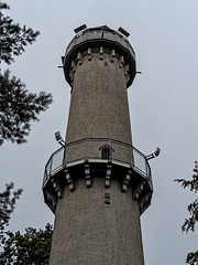 Weinböhla