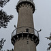 Weinböhla Weinböhla