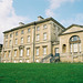 Cusworth Hall, South Yorkshire