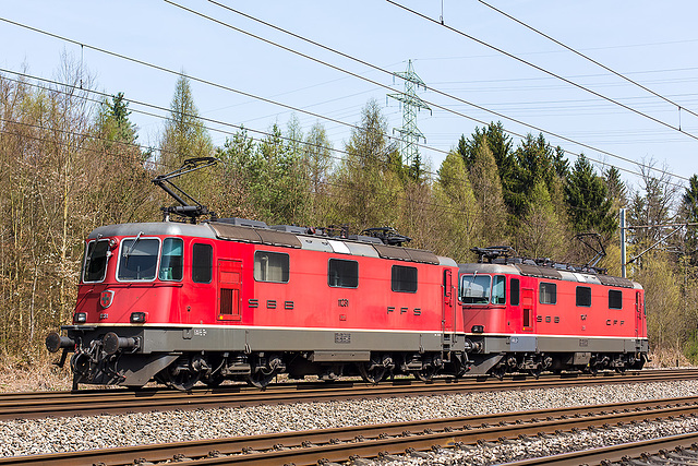 140331 Rupperswil Re420 hlp 0