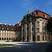 Schloss Weißenstein/ Pommersfelden