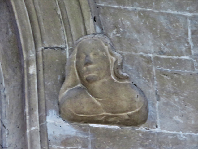 edington church wilts  (16)