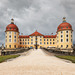 Schloss Moritzburg (1)