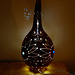 Gourd Lamp 5