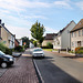 Horstmarer Straße (Lünen) / 6.09.2025