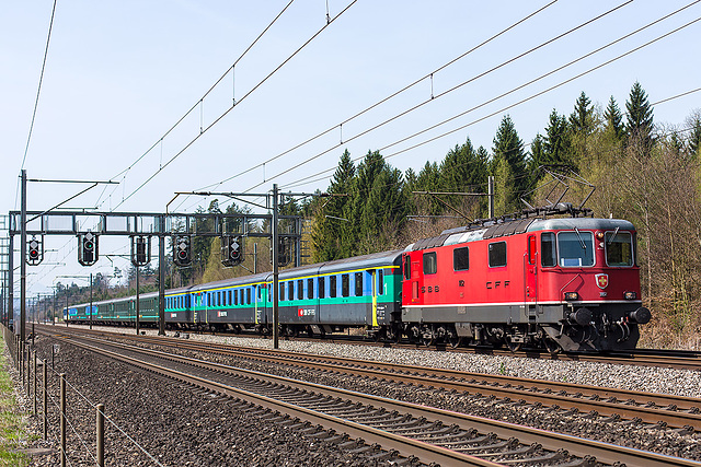 140331 Rupperswil Re420 IR