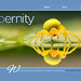 ipernity homepage with #1555
