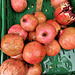 Pomegranates