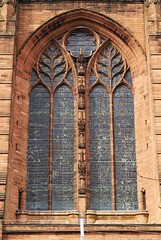 liverpool cathedral