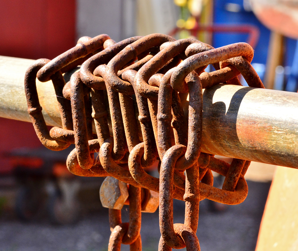 Chains