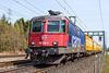 140331 Rupperswil Re420 poste 1