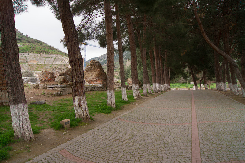 Ephesos DSC03747
