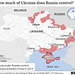 UKR - overview, 27th Feb 2022