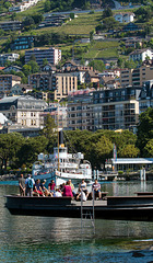 220518 It Montreux 0