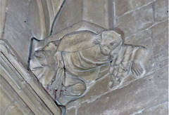 edington church wilts  (18)