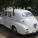 1941 Chevrolet Special DeLuxe