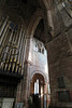 carlisle cathedral