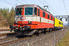 140331 Rupperswil Re420 telecom 1
