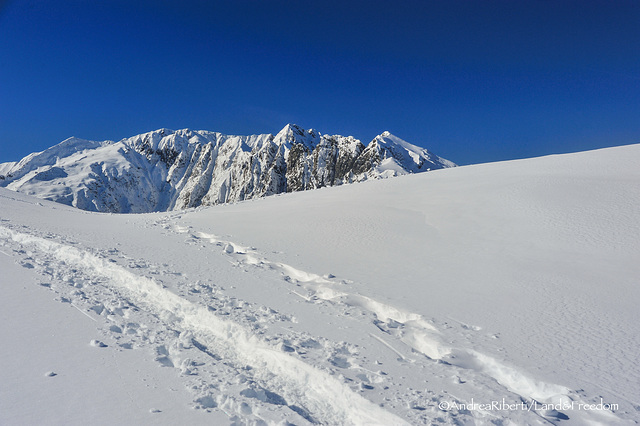 Alpe di Naccio