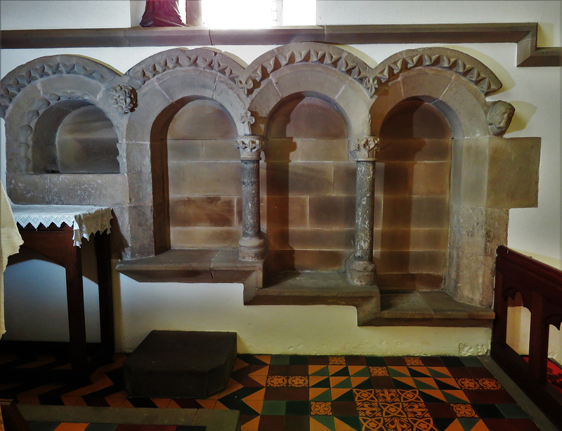 monyash church, derbyshire (5)
