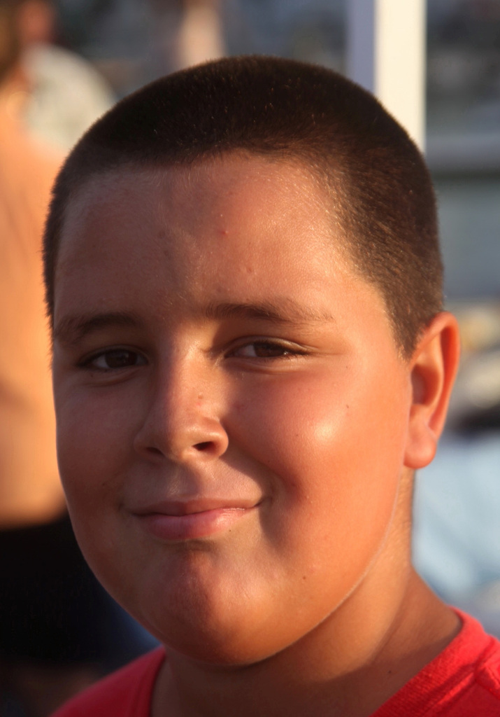 Faces   37