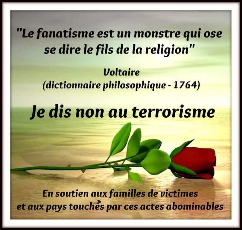 ob efc2a2 non-au-terrorisme-jpg